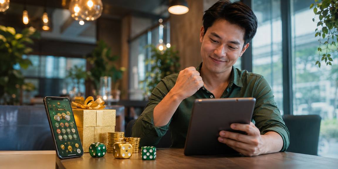 78win87com Thưởng chào mừng tài khoản mới
