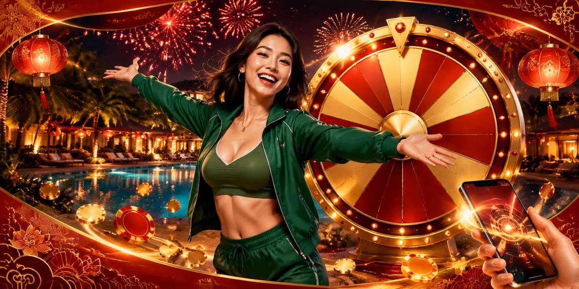 78win87com Casino trực tiếp và slot trong một nơi